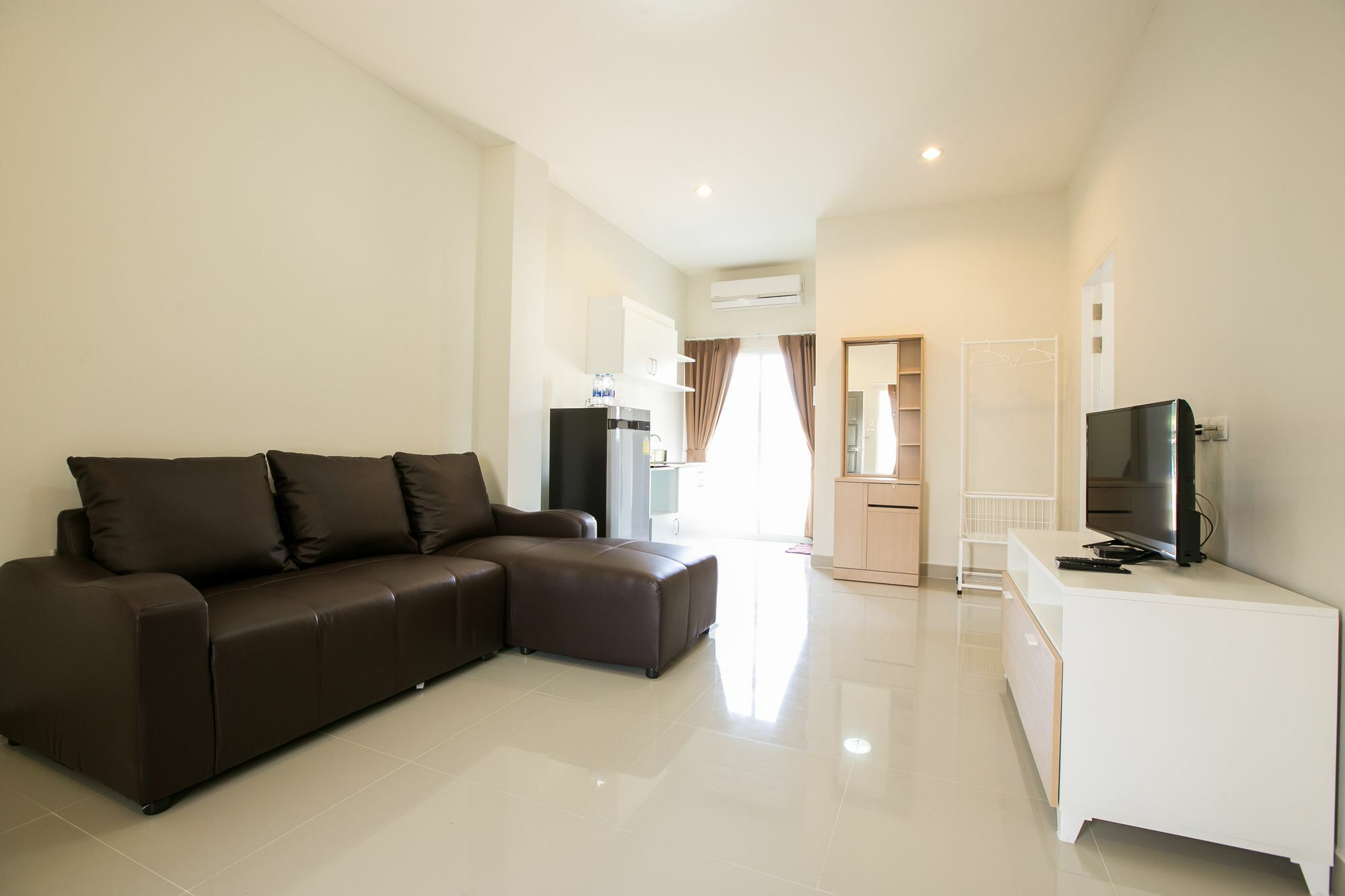 אפרטהוטל J-House פטצ'אבורי מראה חיצוני תמונה
