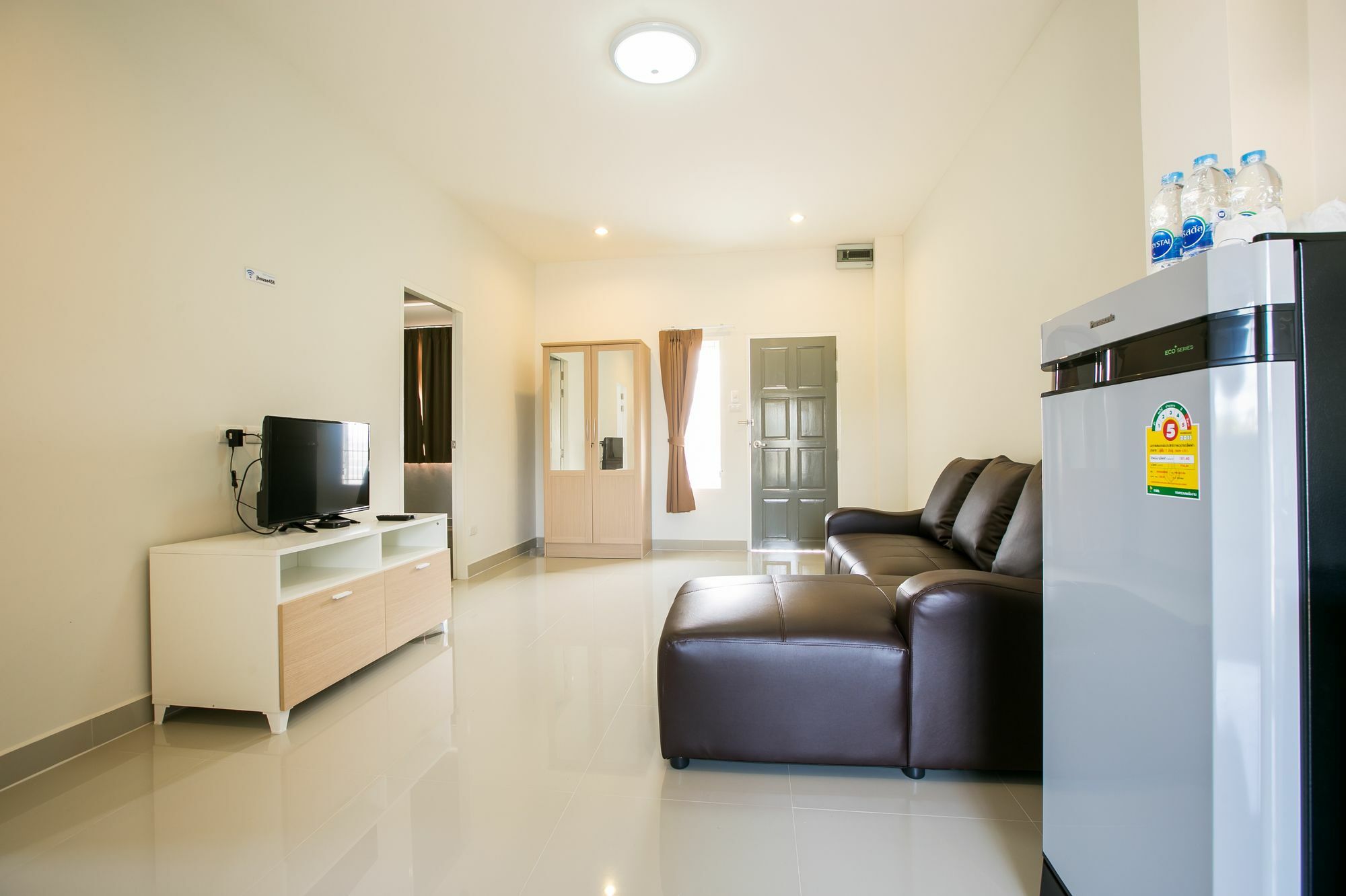 אפרטהוטל J-House פטצ'אבורי מראה חיצוני תמונה